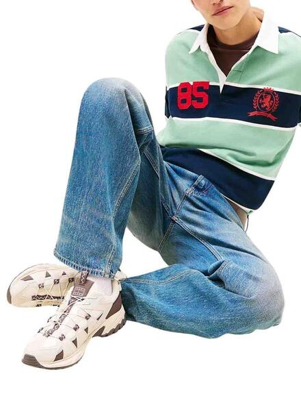 Gallery m176694 8jnk5mnl