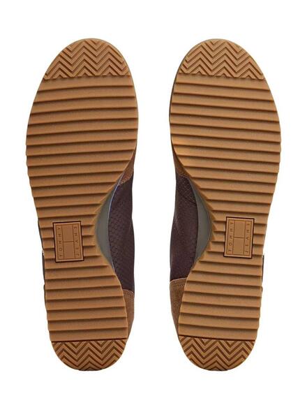 Gallery m176693 luyhtjz0