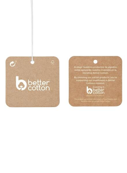 Gallery k036661 nwo7xei6