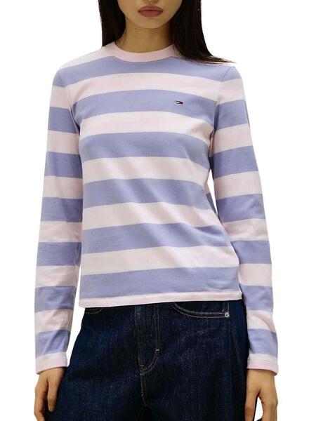 Gallery m176501 arpnkkzj