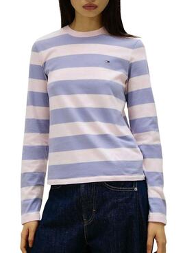 Thumb m176501 arpnkkzj