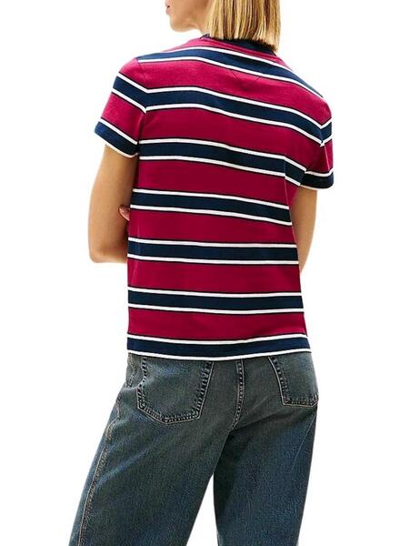 Gallery m176500 evdjcwd7