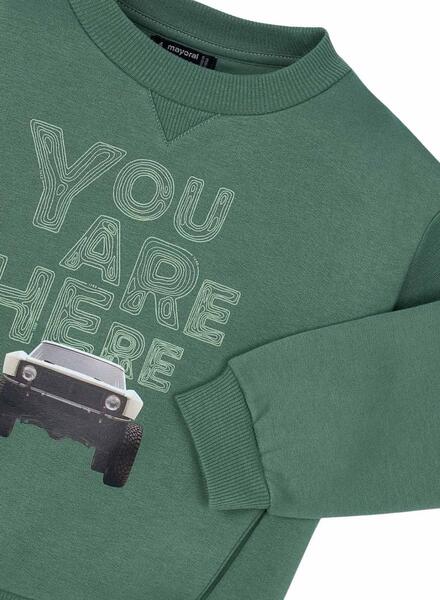 Gallery k036305 ipaum0ot