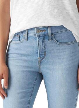 Levis 311 Shaping Damenjeans