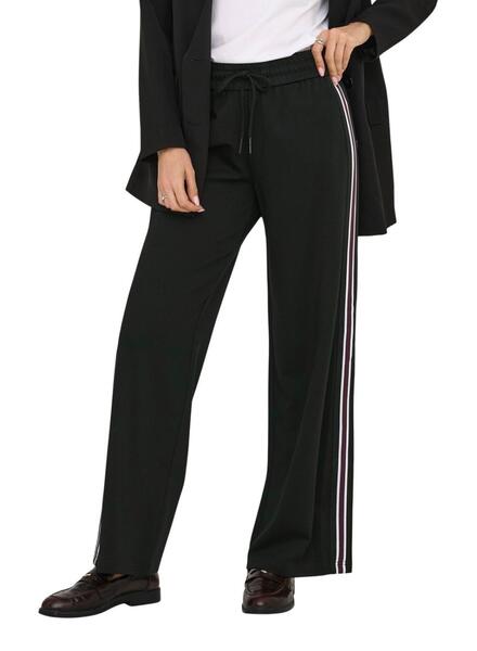 Gallery m176352 ranpvpxk