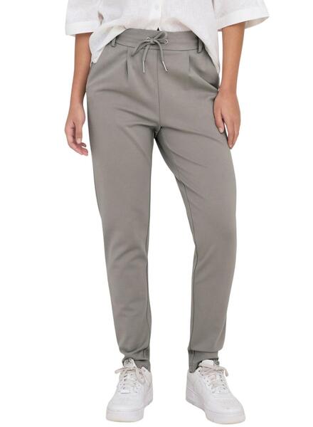 Gallery m176904 gtdfkvir