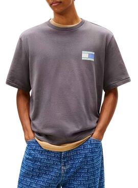 Thumb m176409 ny5xxncq