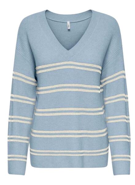 Gallery m177340 jgsl0lyt