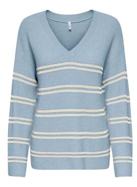 Thumb m177340 jgsl0lyt