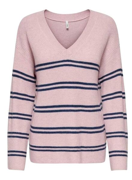 Gallery m177339 3vavhmqg