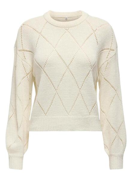 Gallery m177228 0y5rxsos