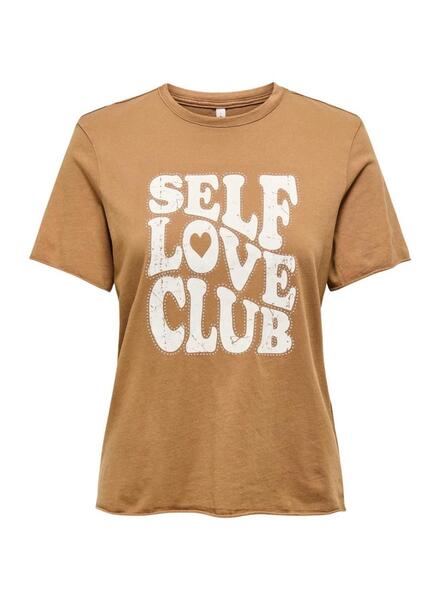 Gallery m177164 iltohysi