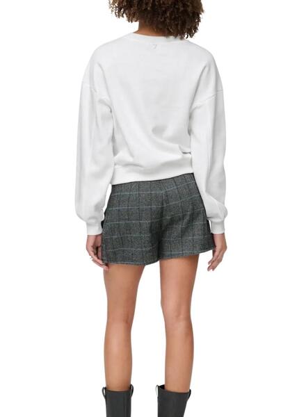 Gallery m177158 ityu6elc