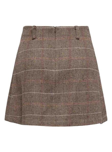 Gallery m177156 fbp7f3t8