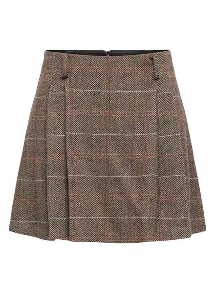 Gallery m177156 suzyggu3