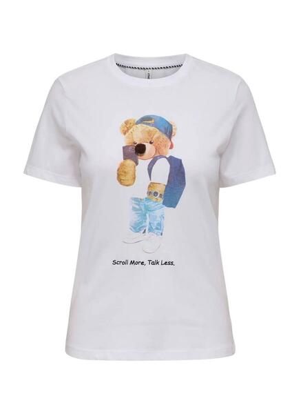 Gallery m177104 jvyrt9ni