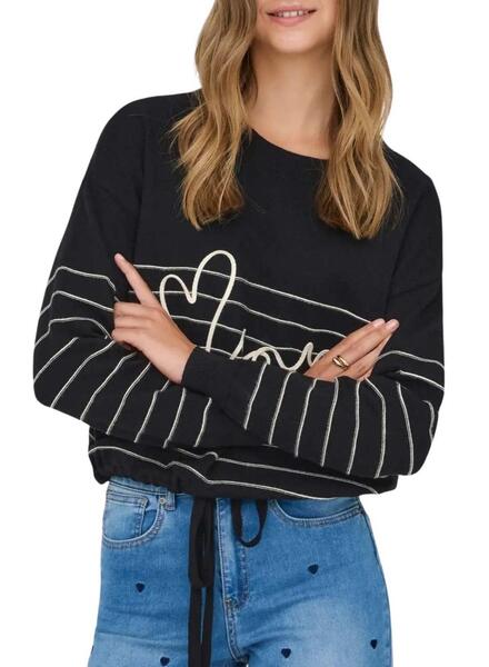 Gallery m177686 c3saze2q