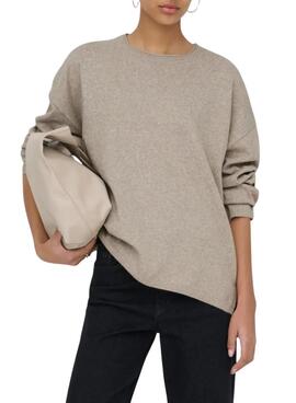 Thumb m177501 c86wjvdk