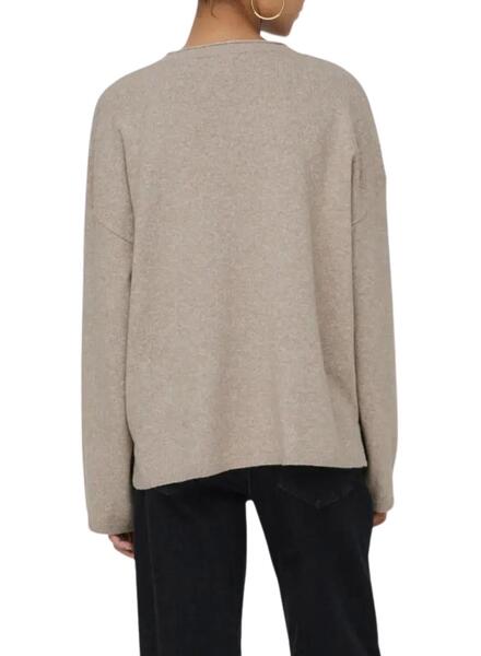 Gallery m177501 kc1dd0do