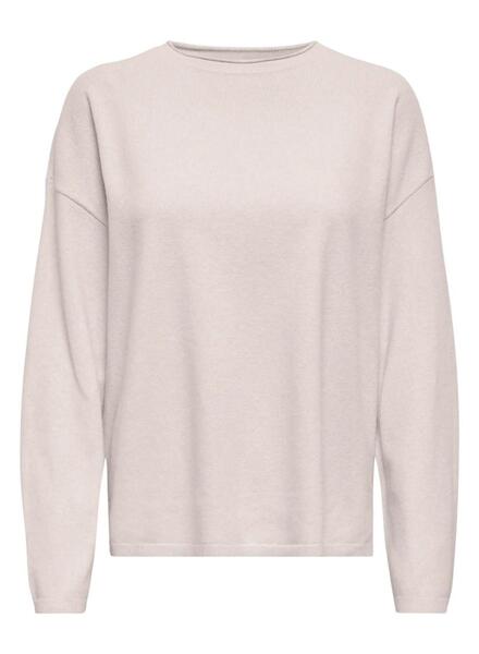 Gallery m177500 8ommu0h2