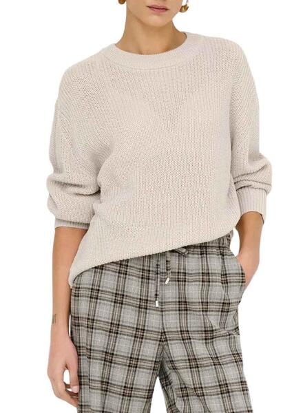 Gallery m177152 jumkoc4a