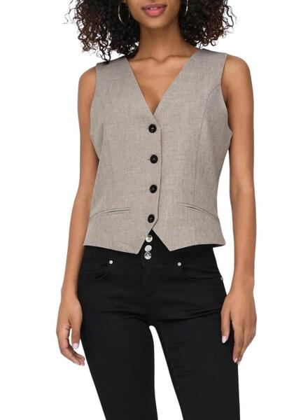 Gallery m177133 wsefytgj