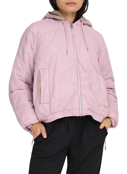 Gallery m177707 wdy0wtek