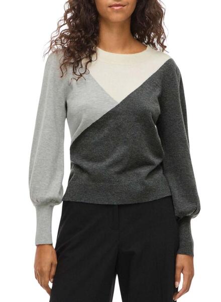 Gallery m177079 c47iq41l