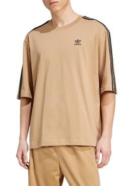 T-Shirt CARDBO/SCHWARZ