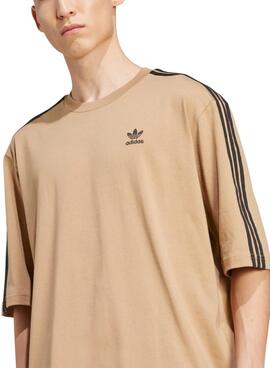 T-Shirt CARDBO/SCHWARZ