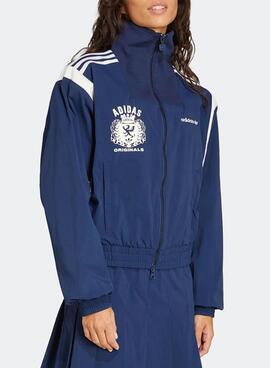 MASKOTTEN WVN TT NINDIG.