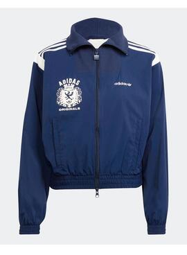 MASKOTTEN WVN TT NINDIG.