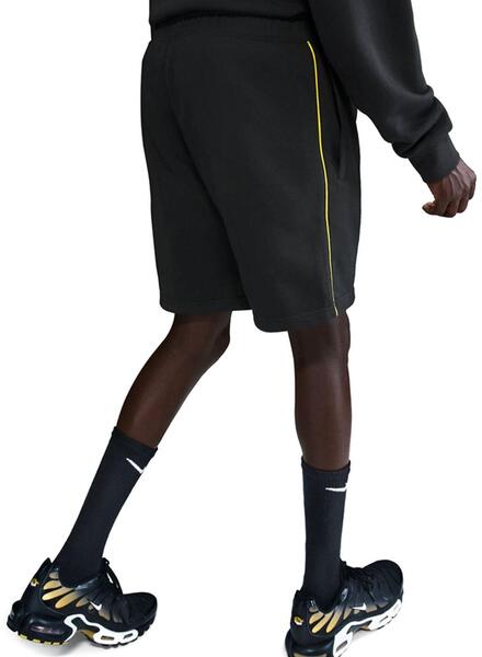 Gallery m173086 nybllczk