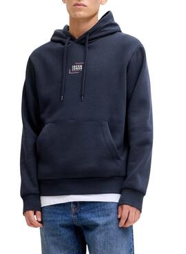 Thumb m177625 z06mm2tw