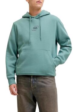 Thumb m177624 ronxocks