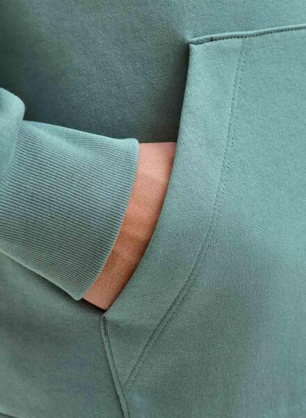 Gallery m177624 4eyqgagh