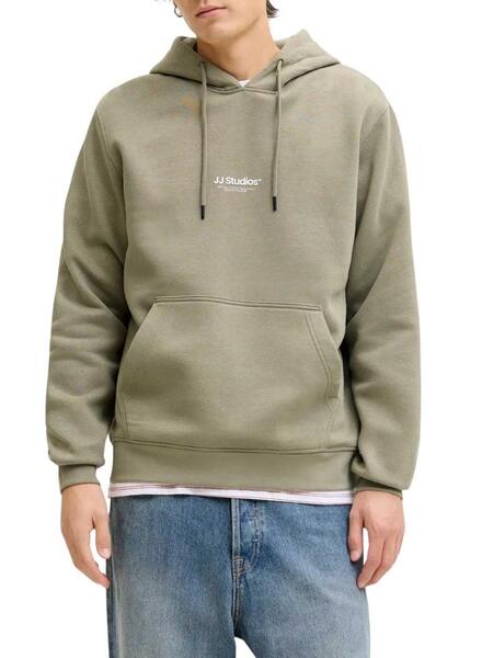 Gallery m177611 pmka3tnb