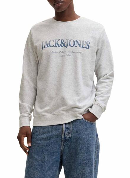 Gallery m177679 9ly4fb2u