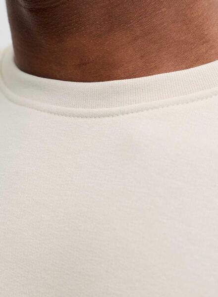 Gallery m177676 0usqxxkc