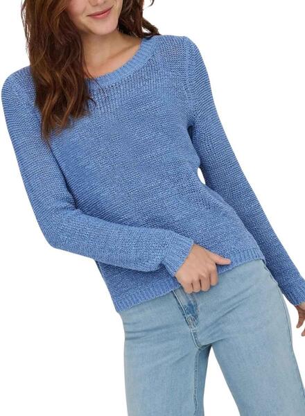 Gallery m177239 ngdgjp00