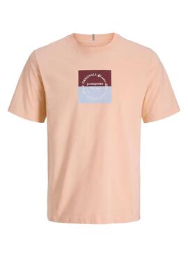 Thumb m177656 omfrknew