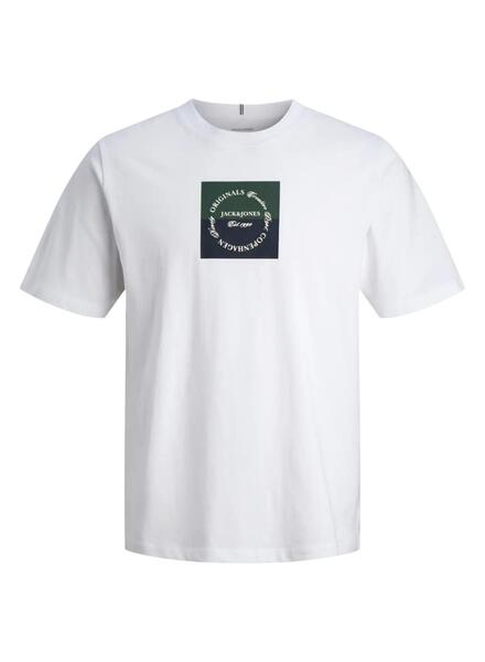 Gallery m177654 mnunjdxl