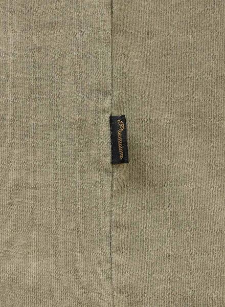 Gallery m177629 mojyfa3j