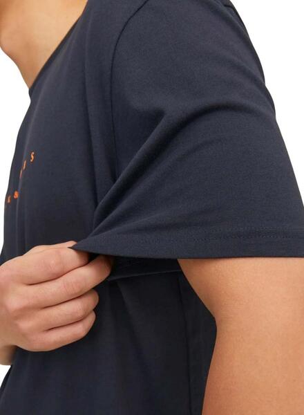 Gallery m177603 wjs8df2i