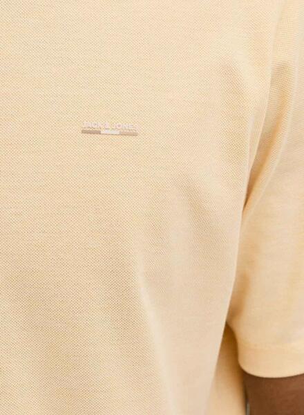 Gallery m177664 wdf0seok