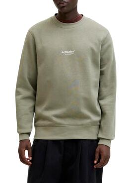 Thumb m177598 d2uxqzm5