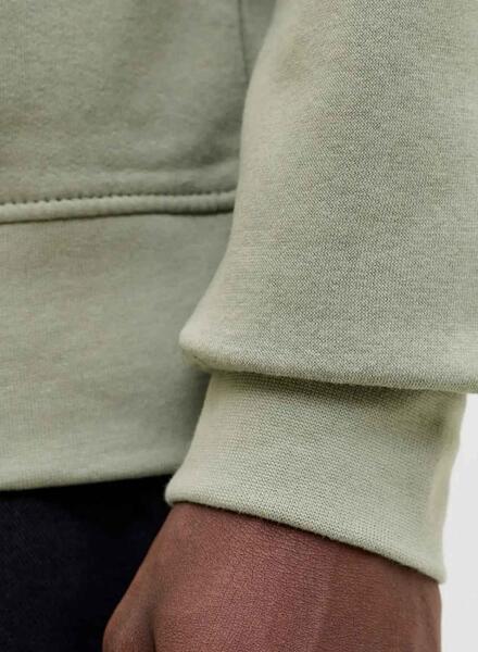 Gallery m177598 zrtn4kkq