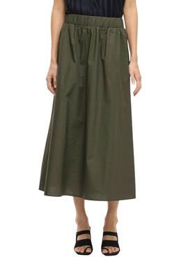 Thumb m177743 dcqropv9