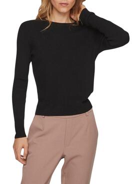 Thumb m177742 d3mxcxed