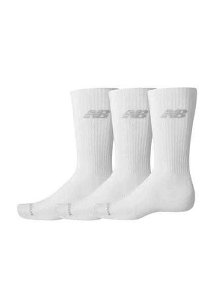 Gallery m177725 jmgfwyz1